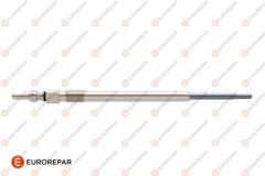 KIZDIRMA BUJISI DUCATO DAILY 2.3JTD E4-E5 01> KARSAN JEST J10 2.3JTD E4-E5 07> BOXER III JUMPER III 3.0HDI E5 13> DUCATO III DAILY 3.0JTD E5 11>