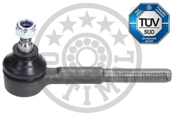 ROT BASI IC MERCEDES W124 S124 C124 A124