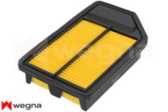 HAVA FİLTRESİ HONDA CITY 05 > 0