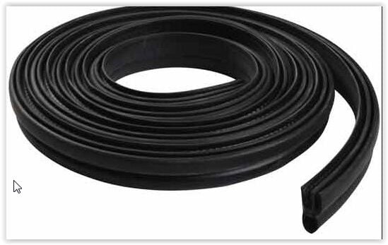 ORTA KAPI FİTİLİ MASTER Y.M. 2010 >