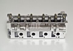 AMC 908521 SİLİNDİR KAPAGI RENAULT KANGOO 01> CLIO II 00> CLIO III 05>MEGANE II 02> SCENIC II 02> DACIA LOGAN 04> NISSAN MICRA III 05> 1.5 DCI K9K 790 EURO 3 QASHQAİ UYUMLU DEĞİLDİR
