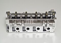 AMC 908521 SİLİNDİR KAPAGI RENAULT KANGOO 01> CLIO II 00> CLIO III 05>MEGANE II 02> SCENIC II 02> DACIA LOGAN 04> NISSAN MICRA III 05> 1.5 DCI K9K 790 EURO 3 QASHQAİ UYUMLU DEĞİLDİR
