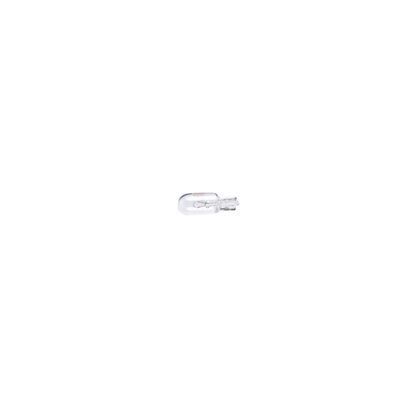 BOSCH 1987302819 AMPUL ECO 12V W5W 5W BA15s ORTA DİPSİZ