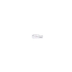 BOSCH 1987302819 AMPUL ECO 12V W5W 5W BA15s ORTA DİPSİZ