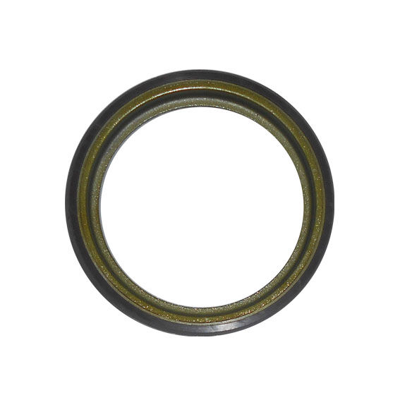 BRUCKE 432000978R ABS OKUYUCU HALKA ARKA DACIA SANDERO 08> LOGAN 04> CLIO IV 12> SANDERO II 13>LOGAN II 12>