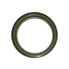 BRUCKE 432000978R ABS OKUYUCU HALKA ARKA DACIA SANDERO 08> LOGAN 04> CLIO IV 12> SANDERO II 13>LOGAN II 12>