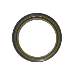 BRUCKE 432000978R ABS OKUYUCU HALKA ARKA DACIA SANDERO 08> LOGAN 04> CLIO IV 12> SANDERO II 13>LOGAN II 12>