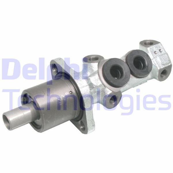 DELPHI LM42031 ANA MERKEZ R19 I-II-MGN I 96-03 CLIO 90-98 P106 91-96 -TOLEDO 91-99 -POLO 81-94 20.64mm