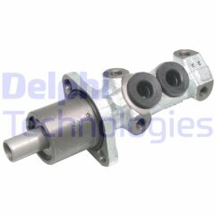 DELPHI LM42031 ANA MERKEZ R19 I-II-MGN I 96-03 CLIO 90-98 P106 91-96 -TOLEDO 91-99 -POLO 81-94 20.64mm