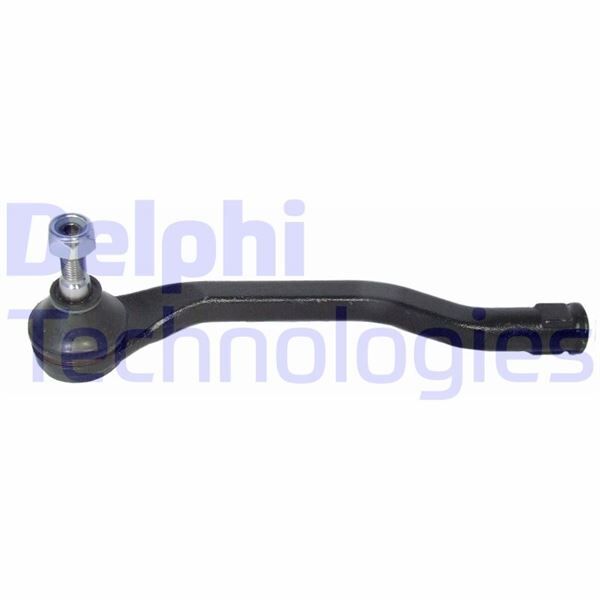 DELPHI TA2669 ROT BAŞI SOL DACIA DUSTER 10>