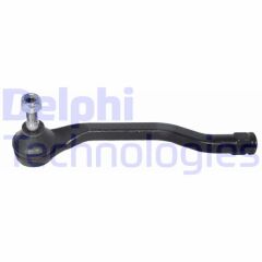 DELPHI TA2669 ROT BAŞI SOL DACIA DUSTER 10>