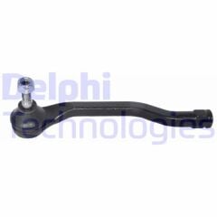 DELPHI TA2669 ROT BAŞI SOL DACIA DUSTER 10>