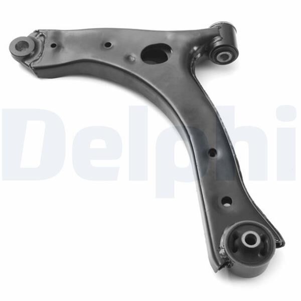 DELPHI TC4739 ALT SALINCAK SOL TRANSIT V363E 19> RANSİT 350 TRANSİT 410 TRANSİT 460 TRANSİT 470 TRANSİT 500 TRANSİT CUSTOM 340 2015