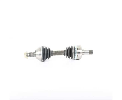 BSG BSG 65-350-087 ASTRA J AKS KOMPLE ÖN SAG 6T45 OTOMATIK SANZUMAN