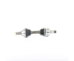 BSG BSG 65-350-087 ASTRA J AKS KOMPLE ÖN SAG 6T45 OTOMATIK SANZUMAN