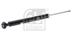 FEBI 1002681 AMORTISOR ARKA GAZLI MERCEDES W176 W246 C117 X117