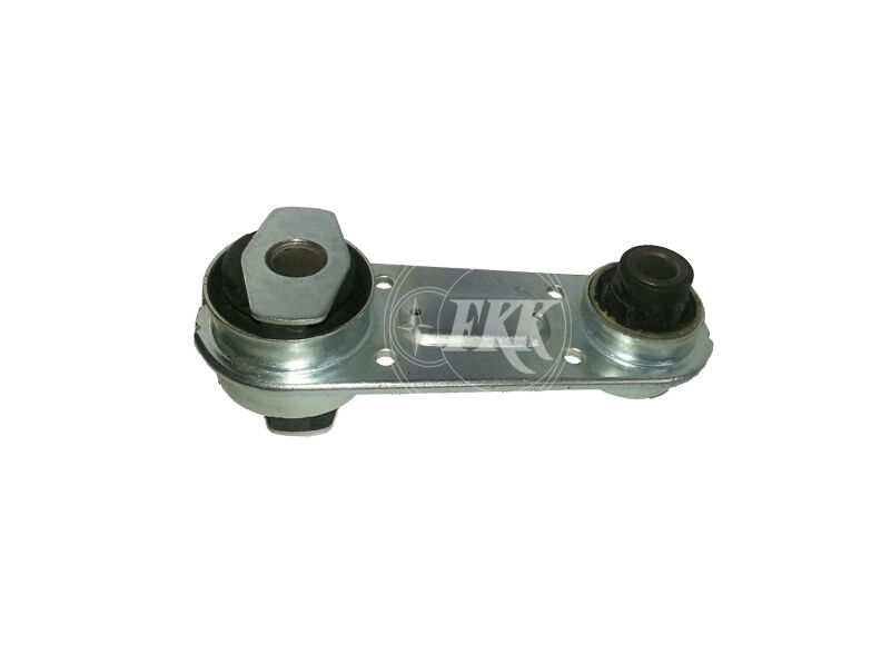 FKK 1263 MOTOR TAKOZU RENAULT LAGUNA II 01>07 ESPACE IV 02>06 1.9dCi 2.0 16V 2.2dCi 3.0dCi 3.0 V6