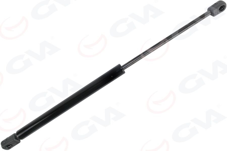 GVA 2211115 BAGAJ AMORTİSÖRÜ MEGANE III HB 08-15 432MM/600N