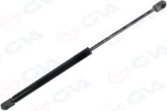 GVA 2211115 BAGAJ AMORTİSÖRÜ MEGANE III HB 08-15 432MM/600N