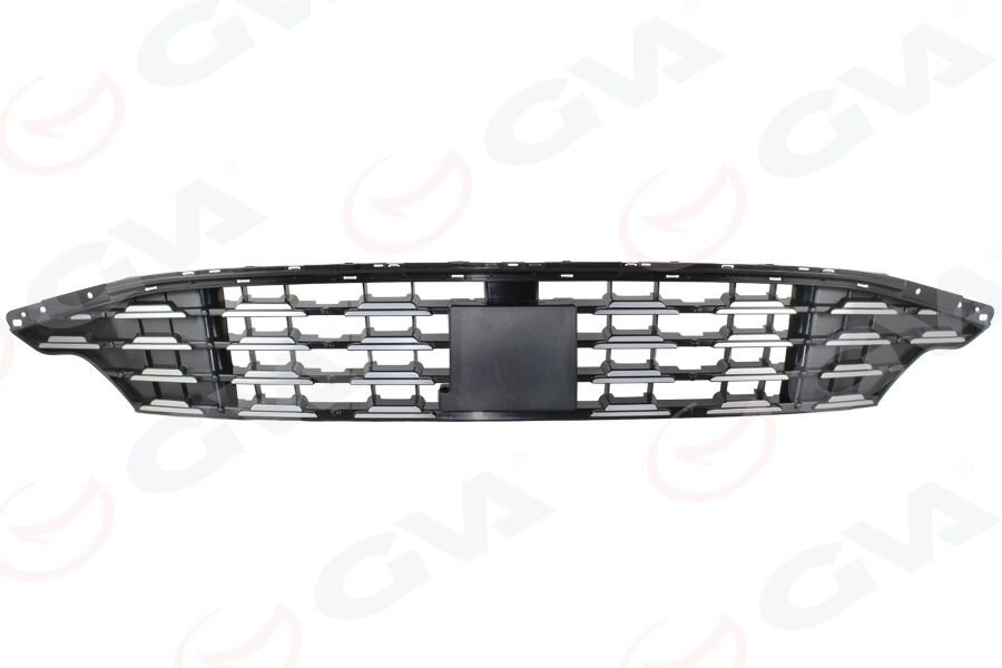 GVA 9529443 ÖN PANJUR FIAT EGEA 20- KROM YÜZ