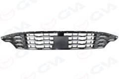 GVA 9529443 ÖN PANJUR FIAT EGEA 20- KROM YÜZ