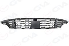 GVA 9529443 ÖN PANJUR FIAT EGEA 20- KROM YÜZ