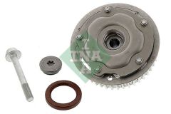 INA 427100430 427100410 EKSANTRİK DİŞLİSİ EMME ASTRA H 04> ASTRA J 10> INSIGNIA A 09>-VECTRA C 06> MOKKA-CRUZE ZAFIRA B 05> 1.6-1.8 XER-LET