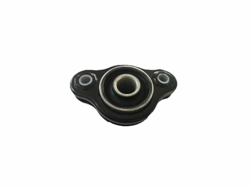 KAUTEK ME-BS154 SALINCAK BURCU ON MERCEDES VITO W447 14> YATAKLI