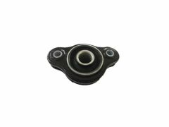 KAUTEK ME-BS154 SALINCAK BURCU ON MERCEDES VITO W447 14> YATAKLI