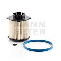 MANN PU9001.1X YAKIT FİLTRESİ ASTRA J 10>INSIGNIA 08> MERIVA B 10> ZAFIRA C 12> CRUZE 09>