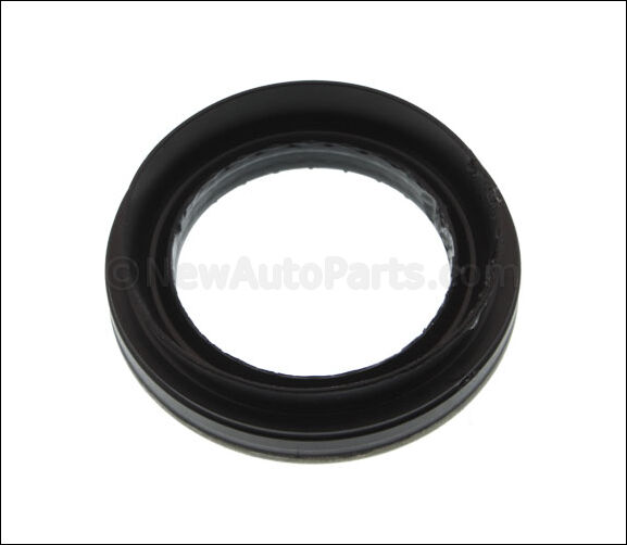 MY 383424N500 AKS KEÇESİ RENAULT KANGOO 01> 1.6 1.9dCi KADJAR 1.6dCi 130 4x4 HLA4 KOLEOS I HY 2.0 dCi 08>13 NISSAN QASHQAI 07>13 QASHQAI II 13> X-TRAIL II T31 08>13 X-TRAIL III 16>1.6dCi 2.0 2.0dCi