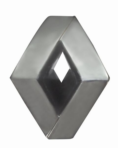 OKSA 504 PANJUR ARMASI LOGO R19