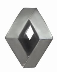 OKSA 504 PANJUR ARMASI LOGO R19