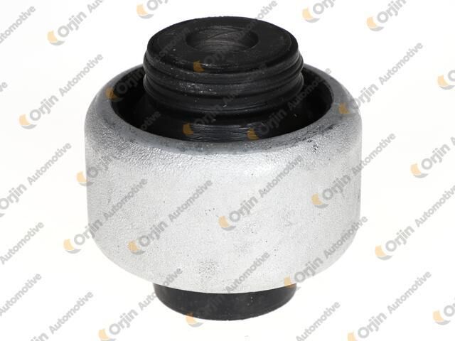ORJIN 00979 SALINCAK BURCU P307 00>09 P308 07>14 P3008 09>16 P5008 09>17 PARTNER-BERLINGO 08>15 C4 09>15 DS4 16> 18