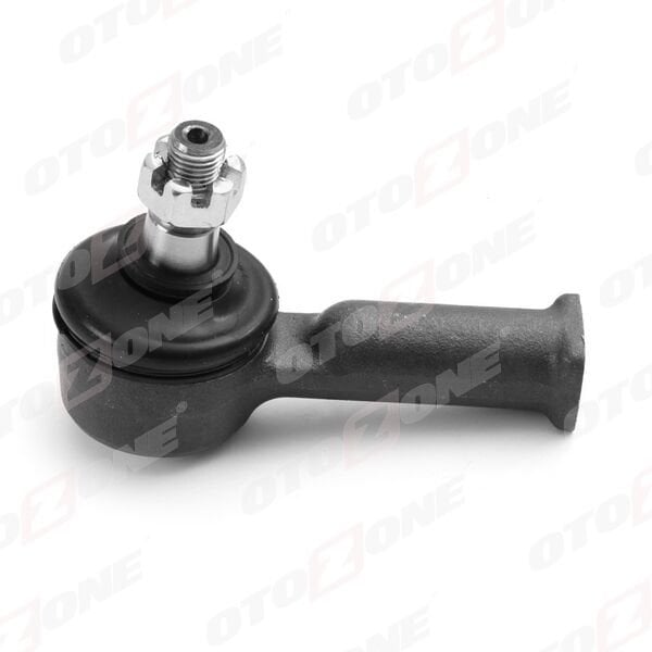 OTOZONE SFO-01017 ROT BAŞI DIŞ SAĞ-SOL FORD RANGER 06-11 / MAZDA BT50 2.5L WL 4x2 UN kasa 06-11