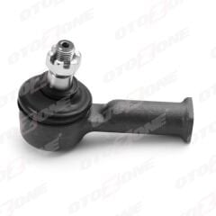 OTOZONE SFO-01017 ROT BAŞI DIŞ SAĞ-SOL FORD RANGER 06-11 / MAZDA BT50 2.5L WL 4x2 UN kasa 06-11