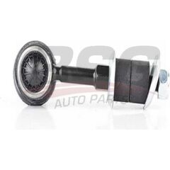 BSG BSG 40-310-038 STAREX VIRAJ ASKI ROTU ARKA VIRAJ ASKI ROTU ARKA : SAG/SOL