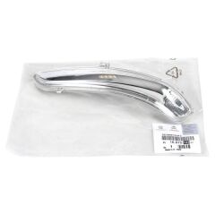 PSA 1607512580 DIŞ DİKİZ AYNA SİNYALİ SOL OPEL CORSA F 19> PEUGEOT P208-P2008 13> CITROEN C3 16> C4 14>