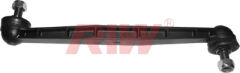 RIW OP4005 Z ROT ÖN PLASTİK ASTRA G 98-05 -ASTRA H 04 >ZAFIRA 98-05