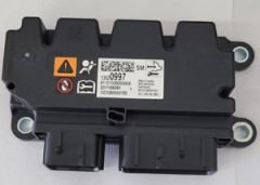 OE-OPEL 13520997 CONT UNIT