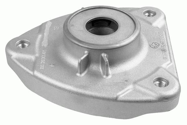 SACHS 803003 AMORTISOR KULE TAKOZU ON MERCEDES W176 C117 X117 X156