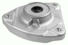SACHS 803003 AMORTISOR TAKOZU ON MERCEDES X156 W176 C117 X117