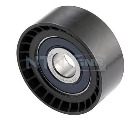 SNR GA35381 ALTERNATÖR GERGİ RULMANI OPEL ASTRA J-CORSA C-COMBO D-MERIVA B-MOKKA-TRAX-CRUZE-AVEO 1.7 CDTI