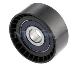 SNR GA35381 ALTERNATÖR GERGİ RULMANI OPEL ASTRA J-CORSA C-COMBO D-MERIVA B-MOKKA-TRAX-CRUZE-AVEO 1.7 CDTI