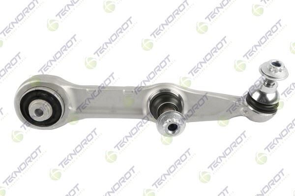 TEKNOROT M-10081 SALINCAK ON SAG ALT MERCEDES S-CLASS W222 C217 14>