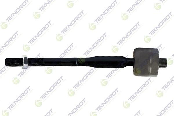 TEKNOROT M-903 ROT KOLU 4-matic MERCEDES W204 S204 W212 S212 X204 W221 W222 C216