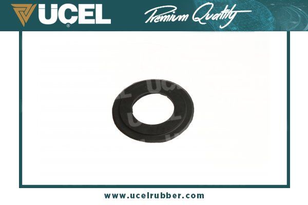 UCEL S10128 DEPO BOĞAZ LASTİĞİ SW RENAULT R12
