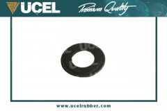 UCEL S10128 DEPO BOĞAZ LASTİĞİ SW RENAULT R12