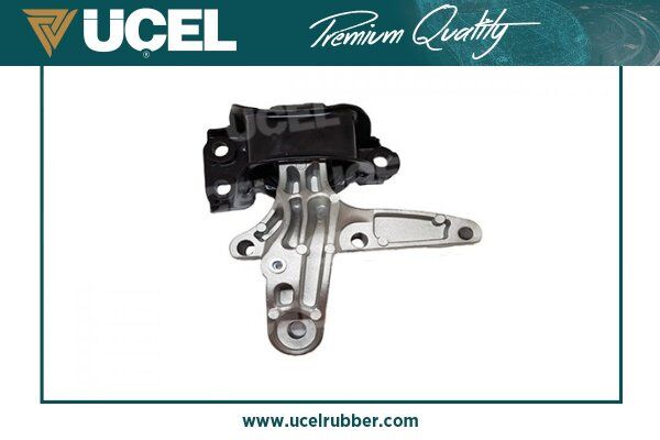UCEL S10679 MOTOR TAKOZU ÖN SAĞ RENAULT KADJAR 15> NİSSAN QASHQAI II J11 13> 1.5dCi