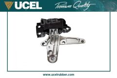 UCEL S10679 MOTOR TAKOZU ÖN SAĞ RENAULT KADJAR 15> NİSSAN QASHQAI II J11 13> 1.5dCi